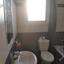 3 bedroom apartment for sale latsia nicosia 1805197 thumbnail 14325326