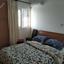 3 bedroom apartment for sale latsia nicosia 1805197 thumbnail 14325328