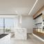 3 bedroom apartment for sale nicosia municipality nicosia 8356197 thumbnail 14750160