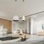 3 bedroom apartment for sale nicosia municipality nicosia 8356197 thumbnail 14750162