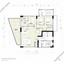 3 bedroom apartment for sale nicosia municipality nicosia 8356197 thumbnail 14789495
