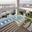 3 bedroom apartment for sale nicosia municipality nicosia 8356197 thumbnail 14789499