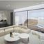 3 bedroom apartment for sale nicosia municipality nicosia 8356197 thumbnail 14789500