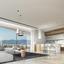 3 bedroom apartment for sale nicosia municipality nicosia 8356197 thumbnail 14789508