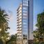 3 bedroom apartment for sale nicosia municipality nicosia 8356197 thumbnail 14789509
