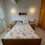 3 bedroom apartment for sale paphos municipality paphos 8804197 thumbnail 16777687