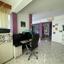 3 bedroom apartment for sale paphos municipality paphos 8804197 thumbnail 16777688