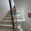 3 bedroom apartment for sale paphos municipality paphos 8804197 thumbnail 16777689