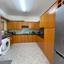 3 bedroom apartment for sale paphos municipality paphos 8804197 thumbnail 16777690