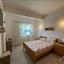 3 bedroom apartment for sale paphos municipality paphos 8804197 thumbnail 16777694