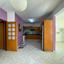 3 bedroom apartment for sale paphos municipality paphos 8804197 thumbnail 16777701