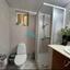 3 bedroom apartment for sale paphos municipality paphos 8804197 thumbnail 16777705