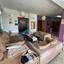3 bedroom apartment for sale paphos municipality paphos 8804197 thumbnail 16777708