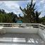 3 bedroom apartment for sale paphos municipality paphos 8804197 thumbnail 16777712
