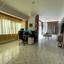3 bedroom apartment for sale paphos municipality paphos 8804197 thumbnail 16777715