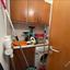 3 bedroom apartment for sale paphos municipality paphos 8804197 thumbnail 16777716
