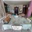 3 bedroom apartment for sale paphos municipality paphos 8804197 thumbnail 16777717