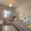 3 bedroom apartment for sale paphos municipality paphos 8804197 thumbnail 16777719