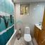3 bedroom apartment for sale paphos municipality paphos 8804197 thumbnail 16777721