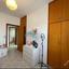 3 bedroom apartment for sale paphos municipality paphos 8804197 thumbnail 16777724