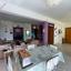 3 bedroom apartment for sale paphos municipality paphos 8804197 thumbnail 16777726