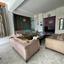 3 bedroom apartment for sale paphos municipality paphos 8804197 thumbnail 16777727