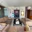 3 bedroom apartment for sale paphos municipality paphos 8804197 thumbnail 16777728