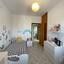 3 bedroom apartment for sale paphos municipality paphos 8804197 thumbnail 16777729
