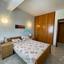 3 bedroom apartment for sale paphos municipality paphos 8804197 thumbnail 16777730