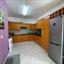 3 bedroom apartment for sale paphos municipality paphos 8804197 thumbnail 16777731