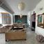 3 bedroom apartment for sale paphos municipality paphos 8804197 thumbnail 16777733