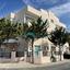 3 bedroom apartment for sale paphos municipality paphos 8804197 thumbnail 16777735