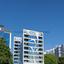 3 bedroom apartment for sale potamos germasogeias limassol 8523197 thumbnail 15407808