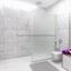 3 bedroom apartment for sale potamos germasogeias limassol 8523197 thumbnail 15407810