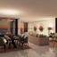 3 bedroom apartment for sale potamos germasogeias limassol 8523197 thumbnail 15407812