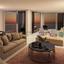 3 bedroom apartment for sale potamos germasogeias limassol 8523197 thumbnail 15407814