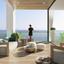 3 bedroom apartment for sale potamos germasogeias limassol 8523197 thumbnail 15407815