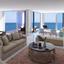 3 bedroom apartment for sale potamos germasogeias limassol 8523197 thumbnail 15407821