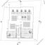 3 bedroom apartment for sale strovolos nicosia 1507197 thumbnail 12683703