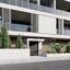 3 bedroom apartment for sale strovolos nicosia 1507197 thumbnail 12683711