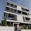 3 bedroom apartment for sale strovolos nicosia 1507197 thumbnail 12683717