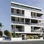3 bedroom apartment for sale strovolos nicosia 8747197 thumbnail 16449286