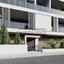 3 bedroom apartment for sale strovolos nicosia 8747197 thumbnail 16449288