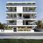 3 bedroom apartment for sale strovolos nicosia 8747197 thumbnail 16449290