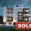 3 bedroom apartment sold kamares larnaca larnaca 1225197 thumbnail 2320311