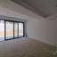 3 bedroom detached house for sale agios athanasios limassol 8118197 thumbnail 13307203