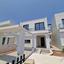 3 bedroom detached house for sale agios athanasios limassol 8118197 thumbnail 13307204