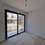 3 bedroom detached house for sale agios athanasios limassol 8118197 thumbnail 17762178
