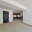 3 bedroom detached house for sale agios athanasios limassol 8118197 thumbnail 17762179