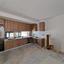 3 bedroom detached house for sale agios athanasios limassol 8118197 thumbnail 17762180